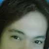 harrylesmana8 - @harrylesmana8 - TikTok
