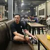 harrylesmana - @harrylonelypunk - TikTok