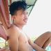 Heri Lesmana - Facebook