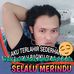 Herry Lasmana - Facebook