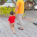 Herry Lesmana - Facebook