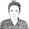 I Komang Harry Trisna Lesmana - @harrytrisna.lesmana - TikTok