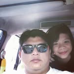 irwan harry lesmana - @irwanharrylesmana - Instagram