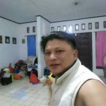 Irwan Harry Lesmana - @irwan.h.lesmana.5 - Instagram