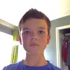 harrison - @harrisonletourneau - TikTok