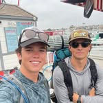 Harrison LeTourneau - @harrison.letourneau - Instagram