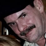 Harry Letourneau - Facebook