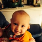 Harry Letourneau - Facebook