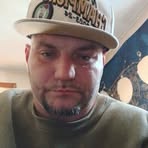 Harry Letourneau - Facebook
