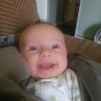 Harry Letourneau - Facebook