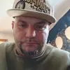 Harry Letourneau - @harry.letourneau - TikTok