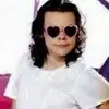 harryletournesol - @harryyhouse - TikTok