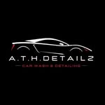 Troy LeTourneau, Archie Fell, Harry Fell - @a.t.h.detailz - Instagram