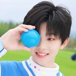 來自一封瑞寶的信函 - @harry.letter.1018 - Instagram