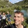 Harry Flett - @harry.flett - TikTok