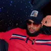 Harry Hulett Jr. - @harryhulettjr - TikTok