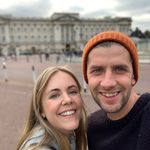 Harry William Letton - @harryletton - Instagram
