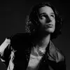 harrycollett - @harry.collett - TikTok