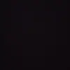 harrylett7 - @harrylett7 - TikTok