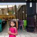 Harri Letto - Facebook