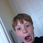 Harry Letts - @h_a_r_r_y_i_s_e_p_i_c - Instagram