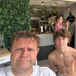Harry letts - @harryletts7 - Instagram