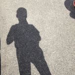 Harry Letts - @harry_ltts - Instagram