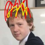 Harry Letts Fan Page - @harrylettsfanpage - Instagram