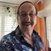 Harry Lutz - Facebook