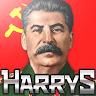 Harry Spencer-Letts - @haroldspencer - TikTok