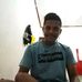 Herry Letto - Facebook