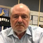 Harry Jay Levin - @harryjaylevin - Instagram