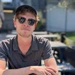 Harry Levin - @harrydlevin - Instagram