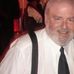 Harry Levin - Facebook