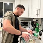 Harry Levin - @harrylevin11 - Instagram
