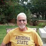 harry levin - @hlev1951 - Instagram
