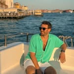 Harry Levin - @hlevin03 - Instagram