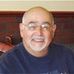 Harry Levin - Facebook