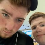 Harry Levin - @harry.levin01 - Instagram