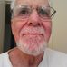 Harry Levin - Facebook