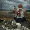 Harry Levin - @harry.levin4 - TikTok