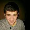 Harry Levin - @harrylevin8 - TikTok