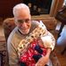Harry Levin - Facebook