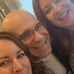 Harry Levin - Facebook