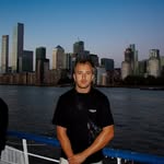 Harry Levine - @harrylevine_ - Instagram