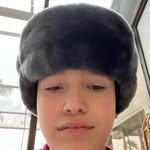 Harry Levine - @harry_levine410 - Instagram