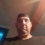 Harry levine - @harry_levine828 - Instagram
