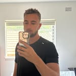 Harry levine - @harrylevine97 - Instagram