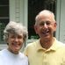 Harry Levine - Facebook