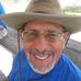Harry Levine - Facebook